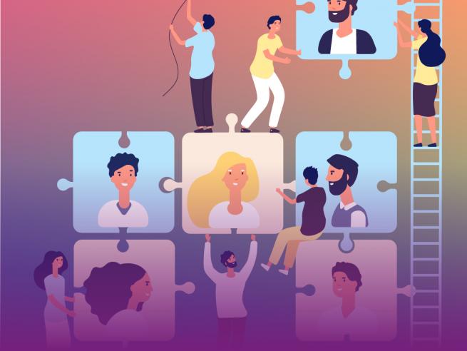 Top 5 Legal Talent Retention Strategies